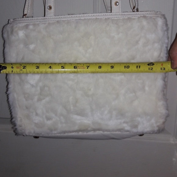 Beautiful bags - Picture 8 of 8